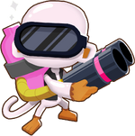 MOAB Glue