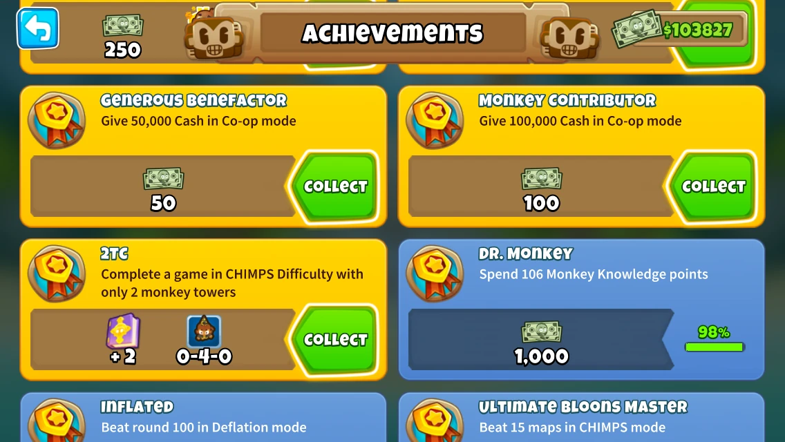 2tc Bloons Wiki Fandom