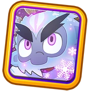 Bpcswinterspiritobyn