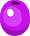 Grape