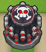 Tack Zone.png (40 KB) In-game model