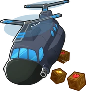 040-HeliPilot.png (189 KB) Upgrade portrait