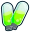 BloonDissolverUpgradeIcon