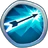 CrossbowReachIcon