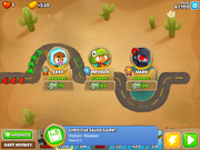 Bloons TD 6 - PCGamingWiki PCGW - bugs, fixes, crashes, mods, guides and  improvements for every PC game