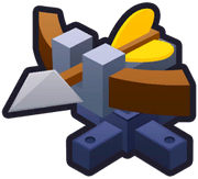 Shooty Turret Level 1