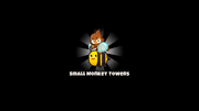 SmallMonkeyUnlock