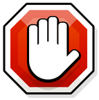 StopSignIcon.png