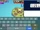 Clans (BTDB2)