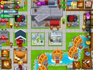 Camo Mod Tech Mobile.png (3.15 MB) Mobile version