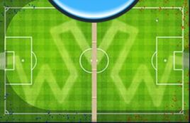 Offside