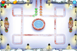 Winter Park.png