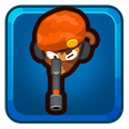 Instamonkey icon