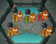 01-300-BTDB2.png (496 KB) Crosspathing