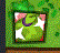 In-game ability icon