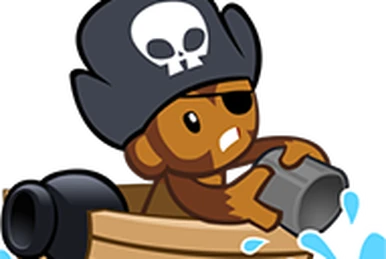 Save Deth Trainwreck 2 | YoYo Wiki | Fandom