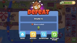 Map Editor | Bloons Wiki | Fandom