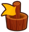 CrowsNestUpgradeIcon