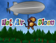 Hot-air-bloon-lg.jpg (12 KB) Game Icon