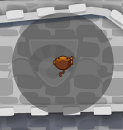 Black Border, Bloons Wiki