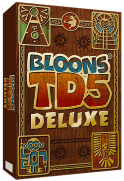 Bloons tower defense 5 download mac Bloons tower defense 5 download mac