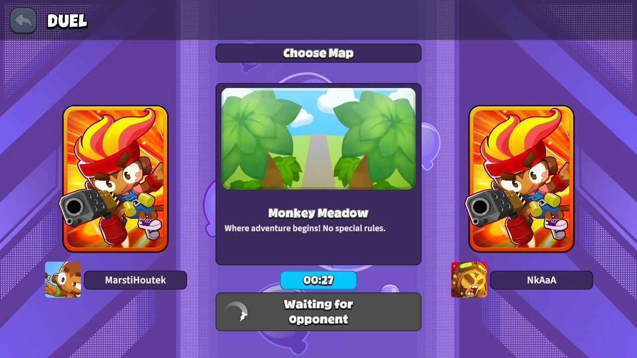 Bloons Card Storm | Bloons Wiki | Fandom