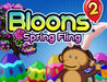 Bloons2-spring-lg