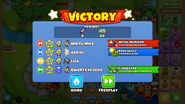 Firework-coop-win
