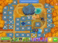 Redeployfarmer.png (4.1 MB) Redeploying a Farmer