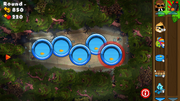 Six Feet lakes mobile.png