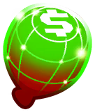 Syphon Funding ability icon