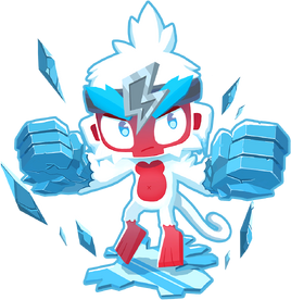 400-IceMonkey