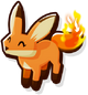 GwendolinFirefoxPetIcon