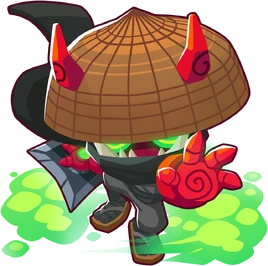 Paragon-AscendedShadow