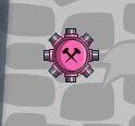 Re.jpg
