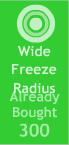 Wide Freeze Radius.png