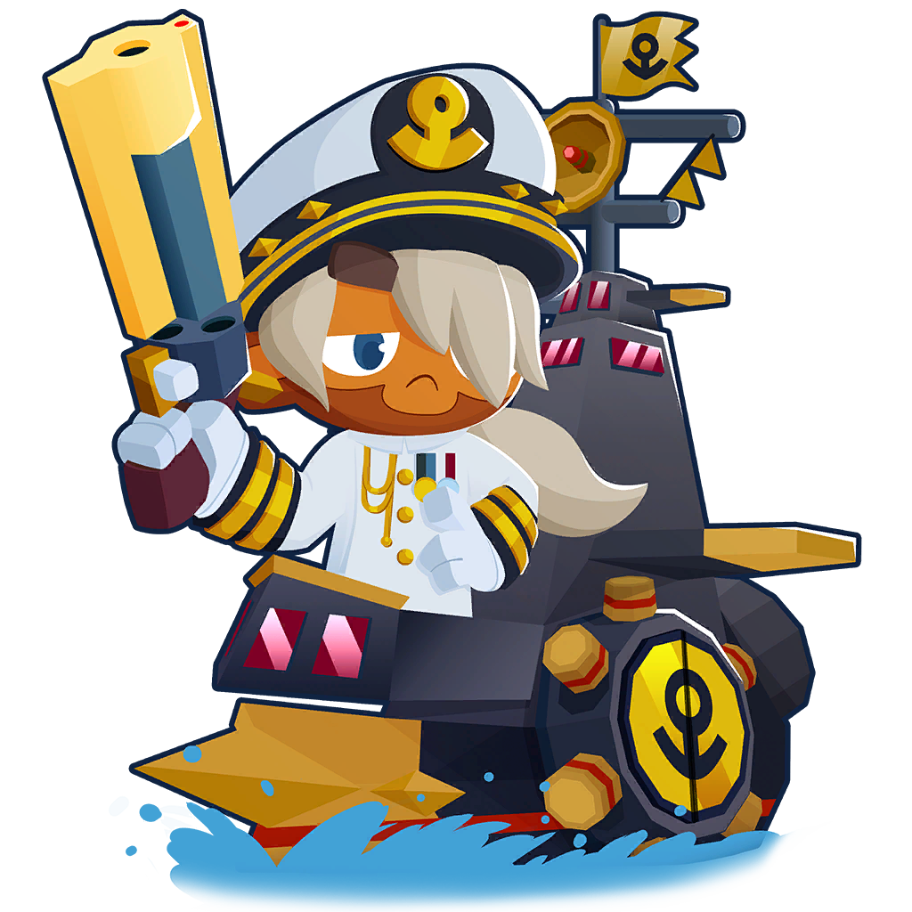 Admiral Brickell Bloons Wiki Fandom - fighting tni admiral roblox