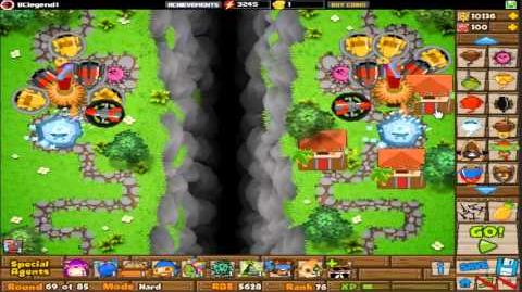 BTD5_Bloons_Tower_Defense_5_Walkthrough