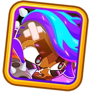 Bpcspunkrockergwendolin