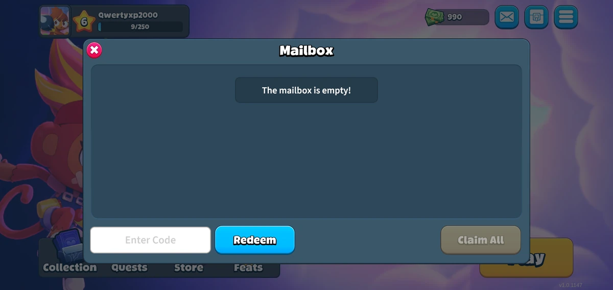 Promo Codes (BCS) Bloons Wiki Fandom