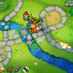 Bloons TD 6/Balance changes/Version 36.x, Bloons Wiki