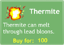 ThermiteBTD3