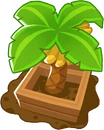 Banana Farm (BTDB2 · BTD6 · BTD5 · BTD4)