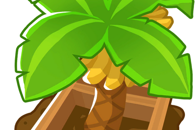 Banana Farm | Bloons Wiki | Fandom