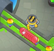 v48.0 3 damage Deadly Spikes