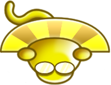 Vengeful True Sun God, Bloons Wiki