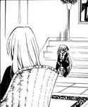 Tearju and Eve01.jpg
