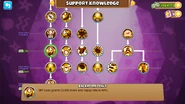 New description of Backroom Deals