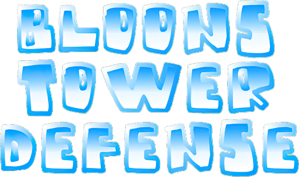 Bloons Tower Defense - Wikipedia