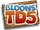 Bloons TD 5 Flash